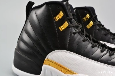 Retro Jordan HighQuality 4163 848692- 781 Wings 12 0629